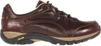 Meindl 2772, Meindl Herren Linosa Identity GTX Halbschuh, 11