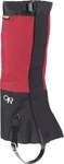 Outdoor Research 243118, Outdoor Research Crocodile Gamaschen (1 Paar), S
