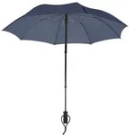 Euroschirm TeleScope Handsfree Regenschirm - STK - 6