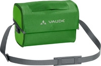 VAUDE 12415, VauDe Aqua Box Lenkertasche (Volumen 6 Liter / Gewicht 0,65kg)