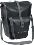 VAUDE 12412, VauDe Aqua Back Plus Hinterradtaschen (1 Paar / 2 Taschen a 25,5...