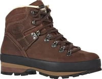 Meindl 5236, Meindl Damen Bernina 2 Trekkingstiefel, 8