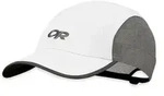 Outdoor Research Swift Cap - STK - White/Light Grey