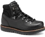 Hanwag Herren Tashi Stiefel - 44.5 - black