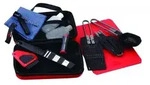 MSR Alpine Deluxe Kitchen Set - STK - 1315