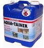 Reliance Aqua Tainer 26 L - blau