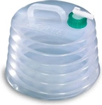 Tatonka 3635, Tatonka Faltkanister 10 Liter, 10