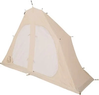 Nordisk 144014, Nordisk Alfheim 12.6 Innenkabine (Gewicht 3kg)