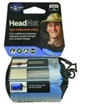 Sea To Summit Mosquito Headnet - 0 - -