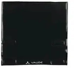 VauDe BeGuided big (Gewicht 0,135 kg) - STK - black