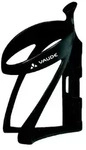VauDe Pro Lite Bike Bottle Holder - STK - black