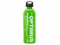Optimus Brennstoffflasche 1 Liter - Grün/Green