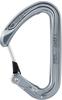 Petzl Ange L Karabiner - 387