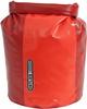 Ortlieb Dry-Bag PD350 5L Packsack, 5 Liter - cranberry-signal red