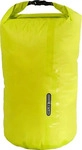 Ortlieb K20103, Ortlieb PS10 light 1,5 Liter Packsack, 1.5L
