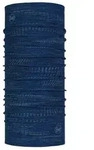 Buff Dryflx Reflective Multifunktionstuch - STK - BLAU