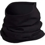 Icebreaker Unisex Flexi Chute Schlauchtuch - STK - Black