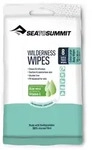 Sea to Summit Wilderness Wipes Extra Large - 8er Pack - LARGE - -