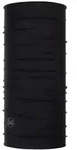 Buff Coolnet UV Multifunktionstuch - STK - SCHWARZ