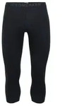 Icebreaker Herren 200 Oasis Legless - M - Black