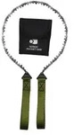 Nordic Pocket Saw X-Long - STK - green