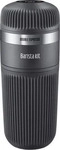 Wacaco 1072, Wacaco Nanopresso Barista Kit (Zubeh&ouml;r)