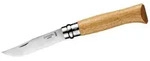 Opinel Gr.8 Eichenmesser - STK - 1370