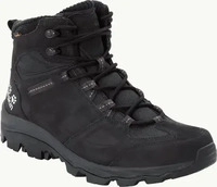 Jack Wolfskin 4042391, Jack Wolfskin Vojo 3 WT Texapore Mid M Herren, 10