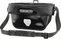 Ortlieb F3611, Ortlieb Ultimate 5 Liter Lenkertasche, 5L