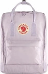 Fj&auml;llr&auml;ven 23510, Fj&auml;llr&auml;ven Kanken Rucksack