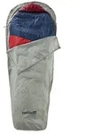 Wechsel Guardian Biwaksack (236 x 90 cm) - STK - 387
