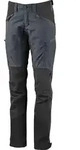 Lundhags Damen Makke Pant - 42 - Granite/Charcoal