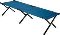 Grand Canyon 360019, Grand Canyon Topaz Camping Bed L