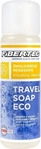Fibertec TS250, Fibertec Travel Soap Eco Allround Seife 250 ml, Grundpreis: &euro;