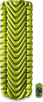 Klymit 06S2GR03C, Klymit Static V2 Regular (Ma&szlig;e 183 x 58 x 6 cm / Gewicht...