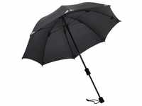 Euroschirm Regenschirm Swing handsfree - Reflektierend