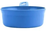 Wildo Kasa XL M&uuml;slitopf - STK - light blue