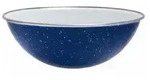 Origin Outdoors 20cm Sch&uuml;ssel Emaille - STK - 11
