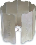 Tatonka 4025, Tatonka Faltwindschutz 8tlg