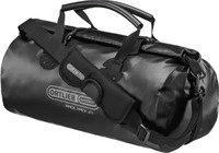 Ortlieb Rack-Pack 31 Reise- und Sporttasche (Volumen 31 Liter / Gewicht 0,76kg), 31