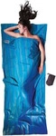 Cocoon CT22-C, Cocoon TravelSheet Coupler Baumwolle H&uuml;ttenschlafsack...