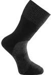 Woolpower Unisex Skilled Classic 400 Merinowollsocken - 45-48 - 06