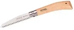 Opinel Klapps&auml;ge No. 12 - STK - holz
