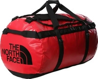 The North Face NF0A52SC, The North Face Base Camp Duffel XL (Volumen 132 Liter /