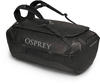 Osprey Transporter 65 Duffel Reisetasche (Volumen 65 Liter / Gewicht 1,34kg), O/S -