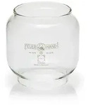 Feuerhand Glas klar f&uuml;r Baby Special 276 - STK - Klar