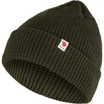 Fj&auml;llr&auml;ven Unisex Tab Hat - STK - Deep Forest