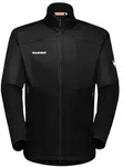 Mammut Herren Ultimate VII SO Jacket - XXL - black
