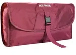 Tatonka Travelcare Kulturbeutel - STK - bordeaux red