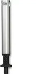 Primus Piezo Anz&uuml;nder-Stick - STK - silber